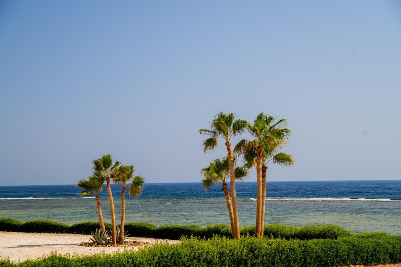 Movenpick Resort El Quseir El Qoseir Extérieur photo