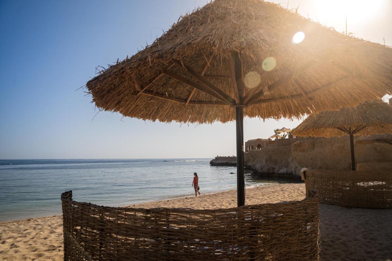 Movenpick Resort El Quseir El Qoseir Extérieur photo